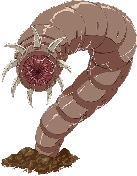 웹툰 이미지 235