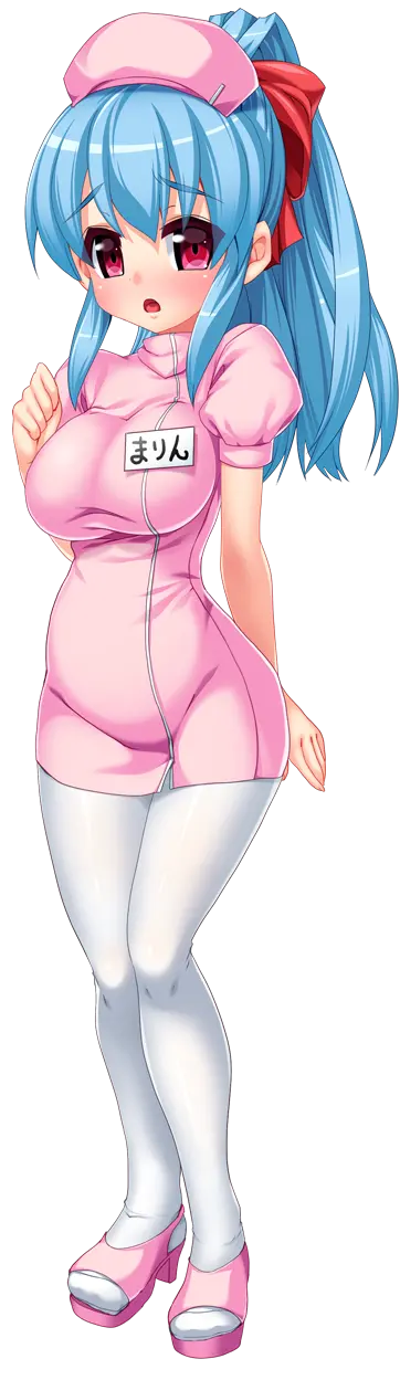 웹툰 이미지 366