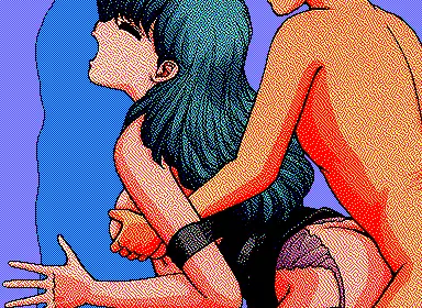 웹툰 이미지 113
