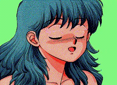 웹툰 이미지 173