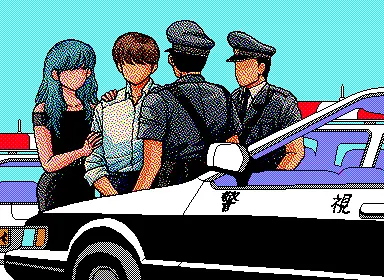 웹툰 이미지 178