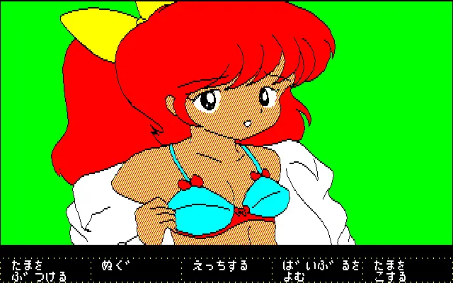웹툰 이미지 91