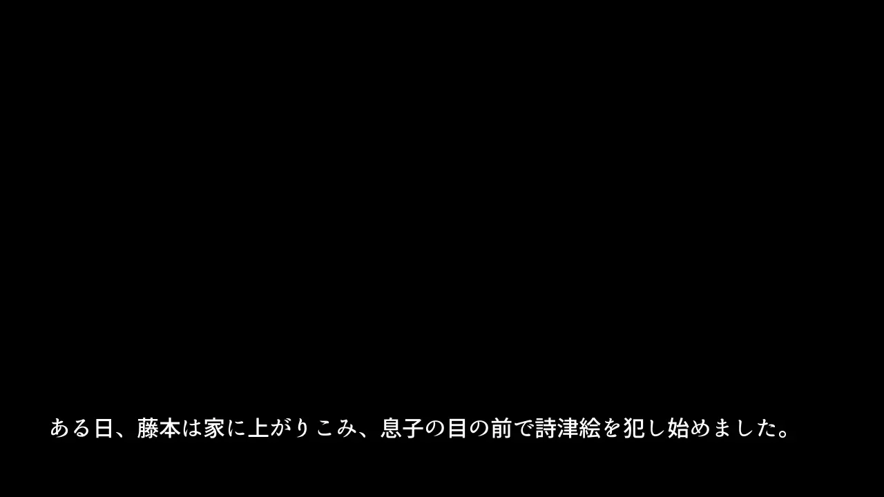 웹툰 이미지 81