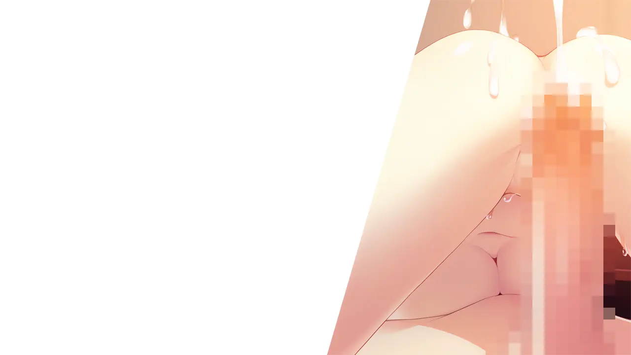 웹툰 이미지 169