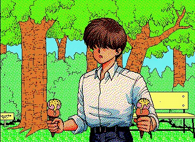 웹툰 이미지 197