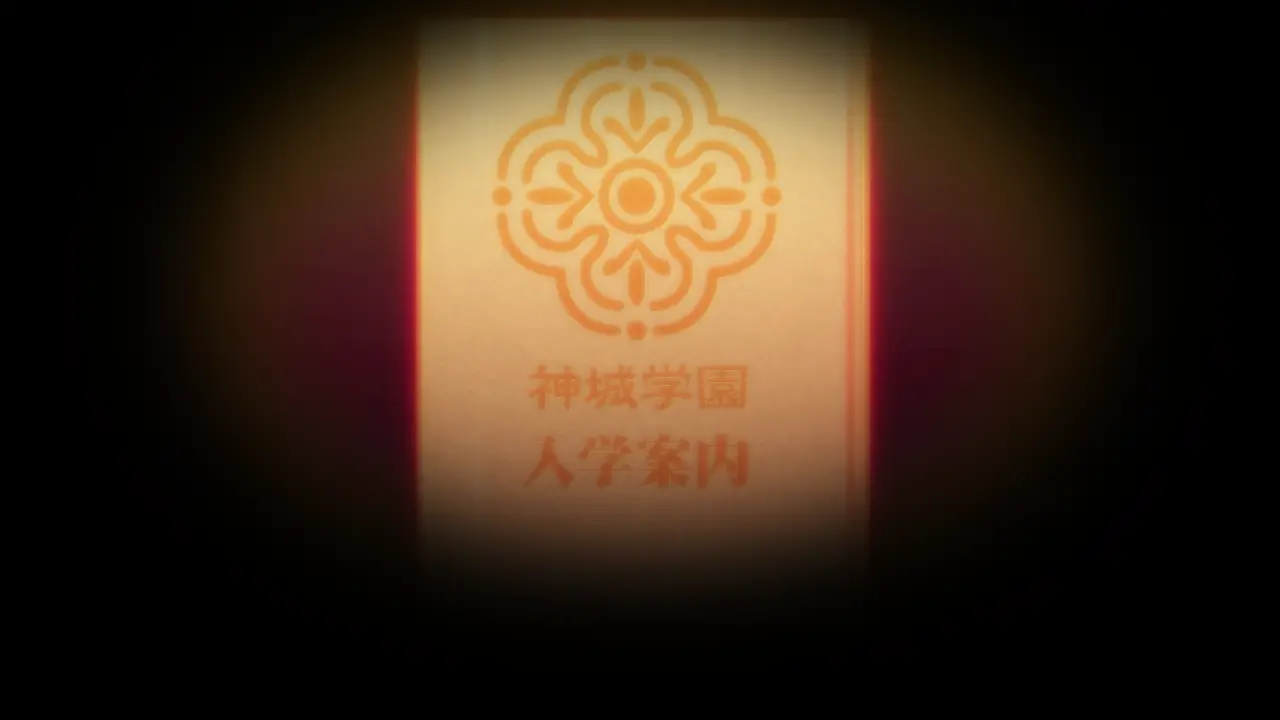 웹툰 이미지 400