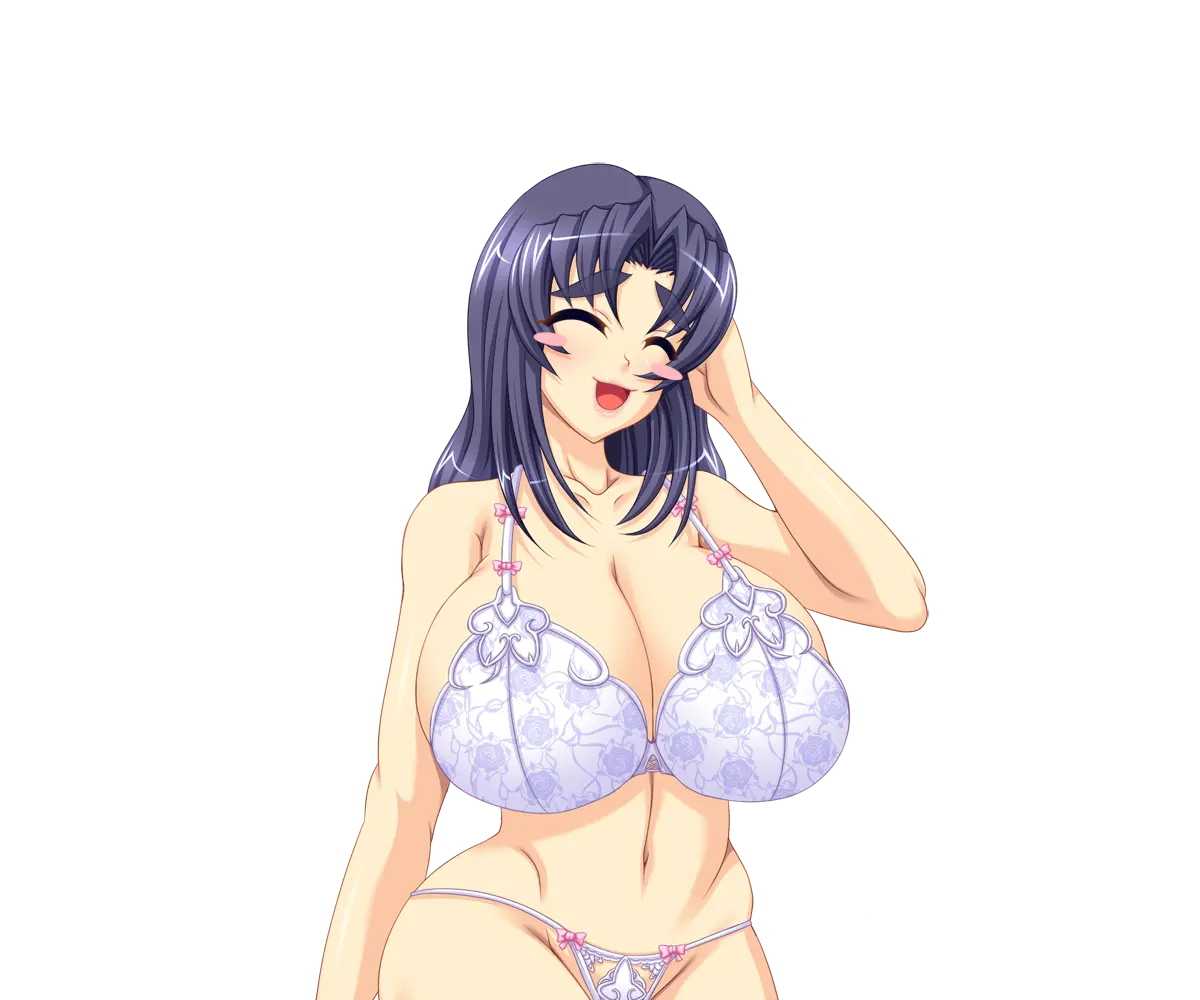 웹툰 이미지 314