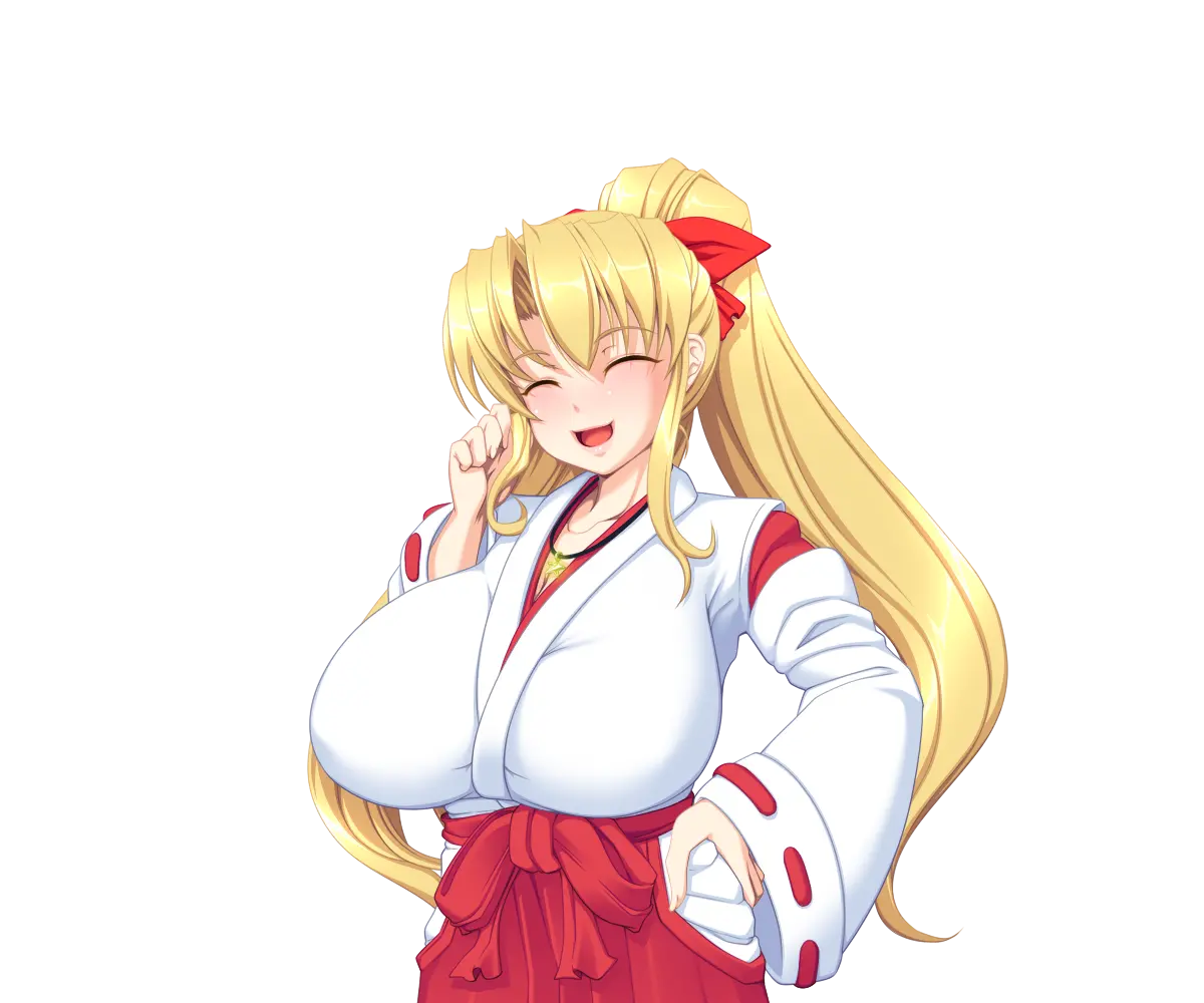 웹툰 이미지 84