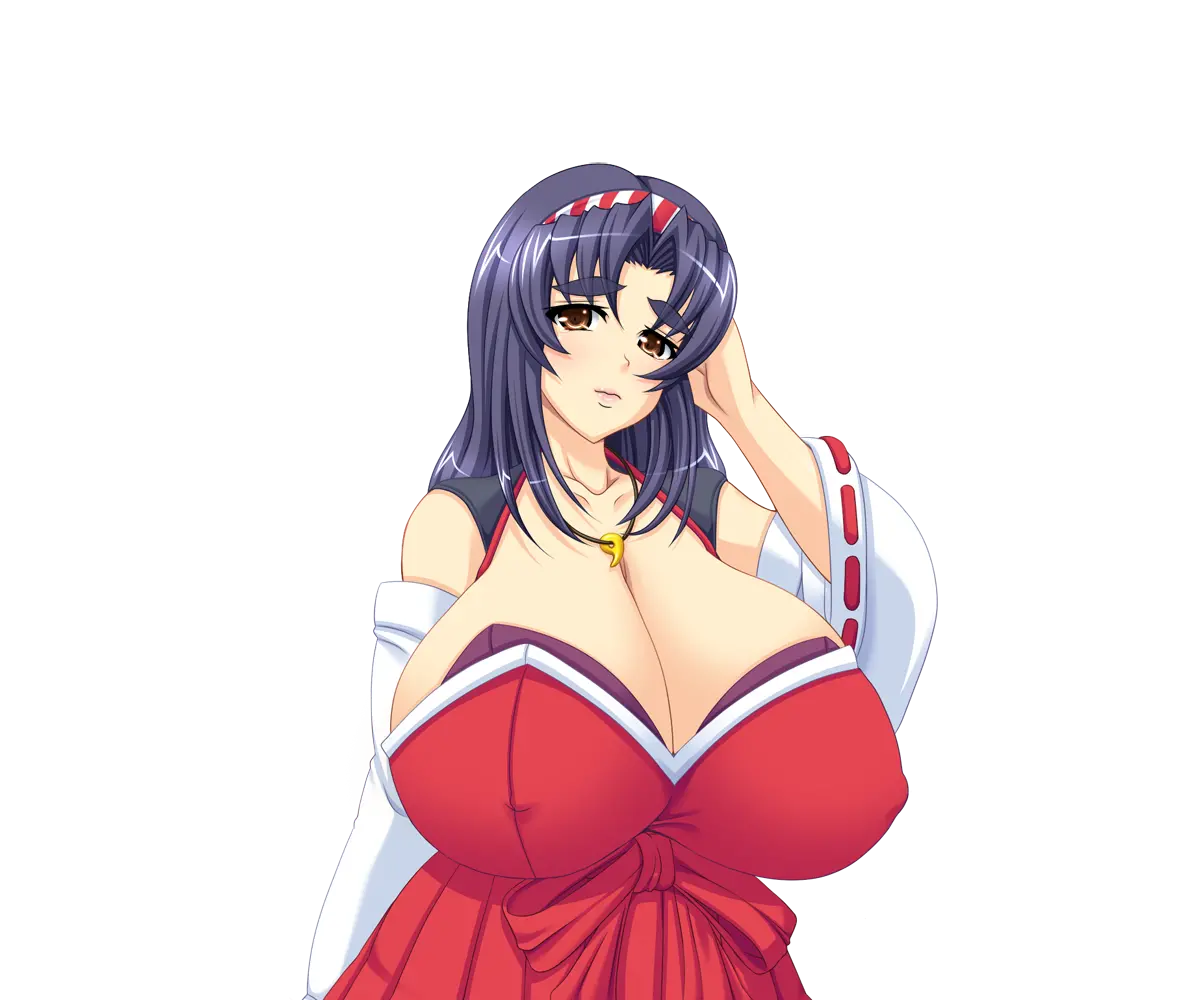 웹툰 이미지 403