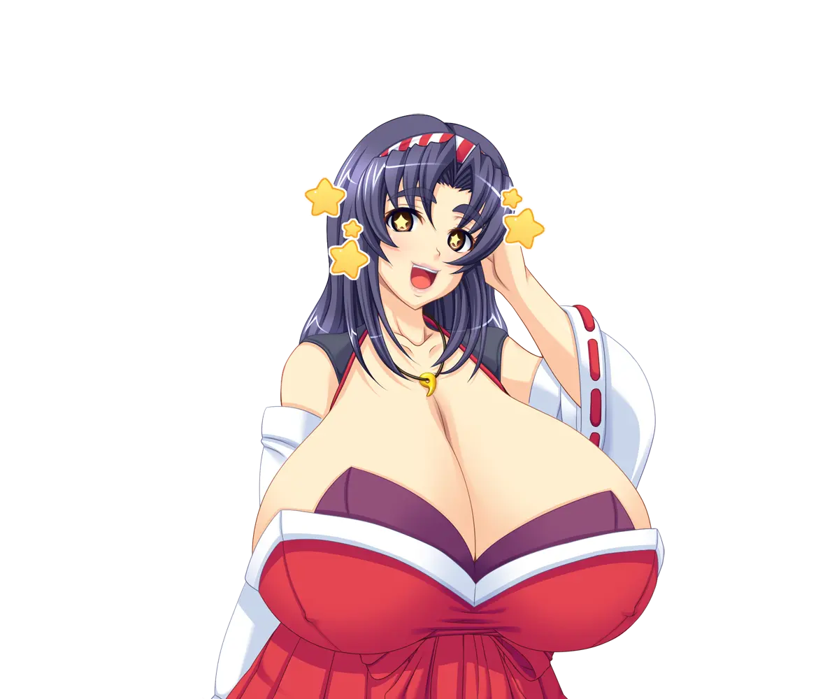 웹툰 이미지 466