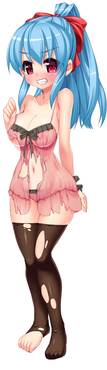 웹툰 이미지 475