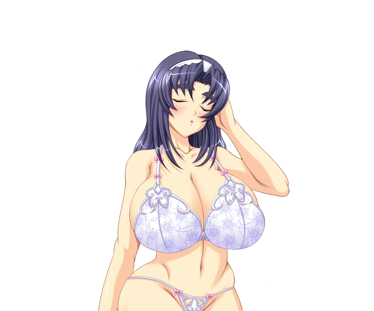 웹툰 이미지 323