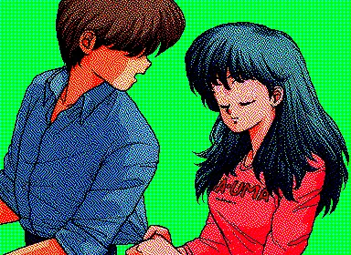 웹툰 이미지 32