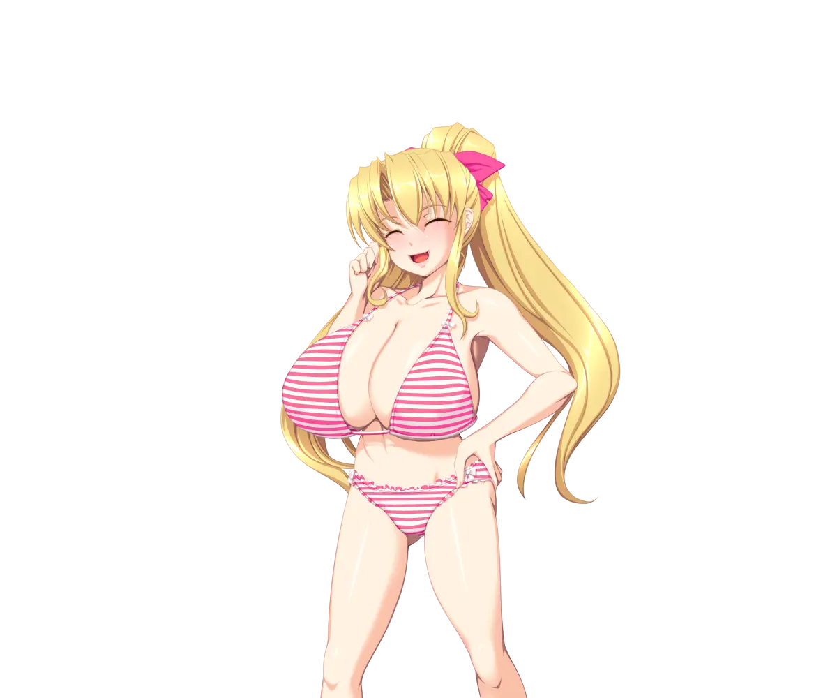 웹툰 이미지 32