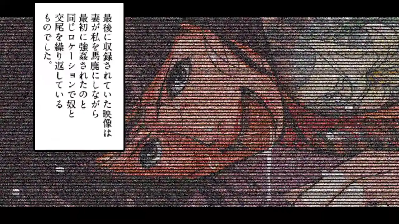 웹툰 이미지 44