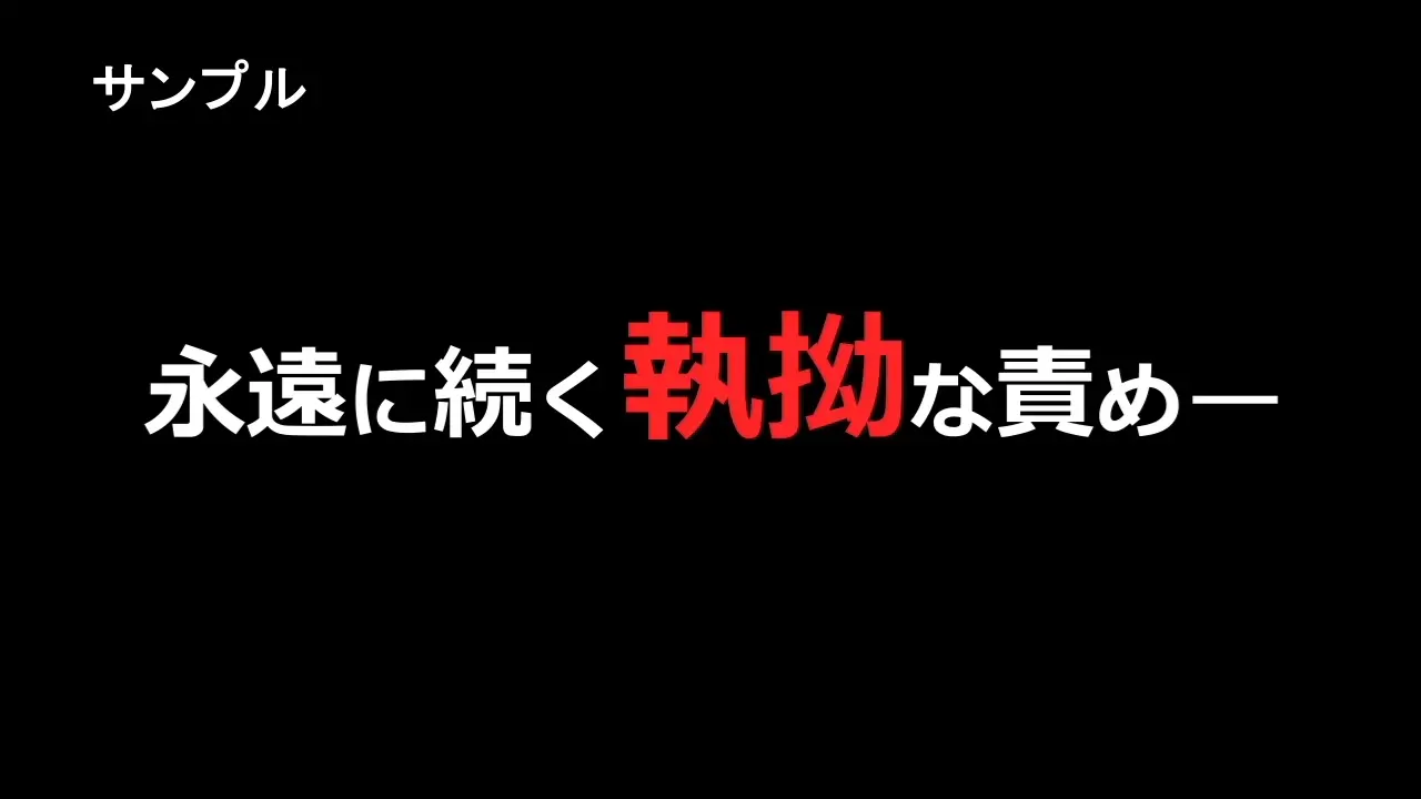 웹툰 이미지 152