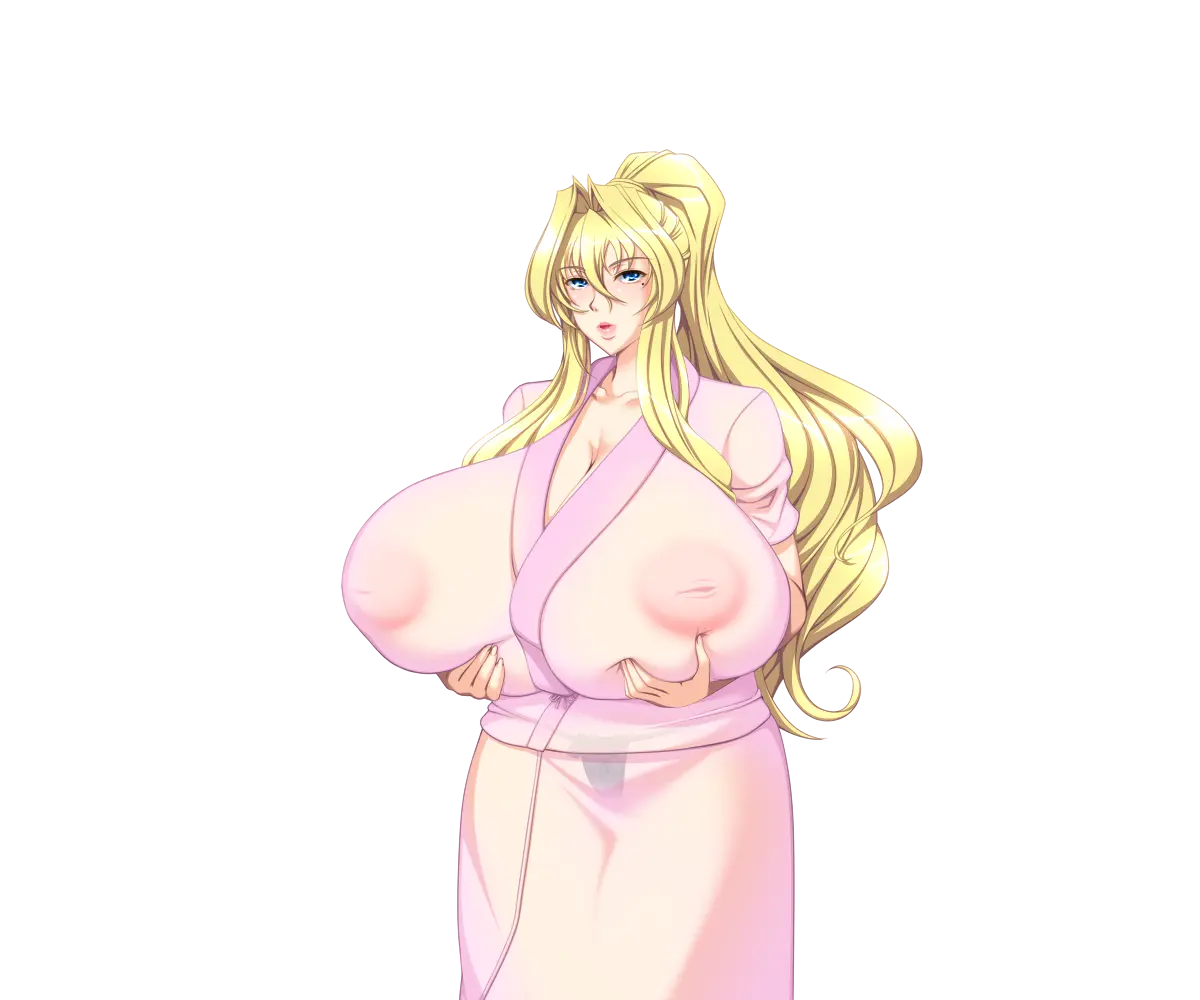웹툰 이미지 182