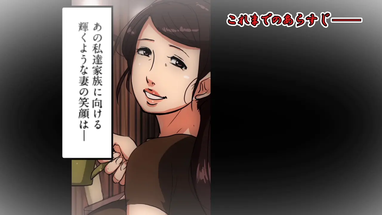 웹툰 이미지 22