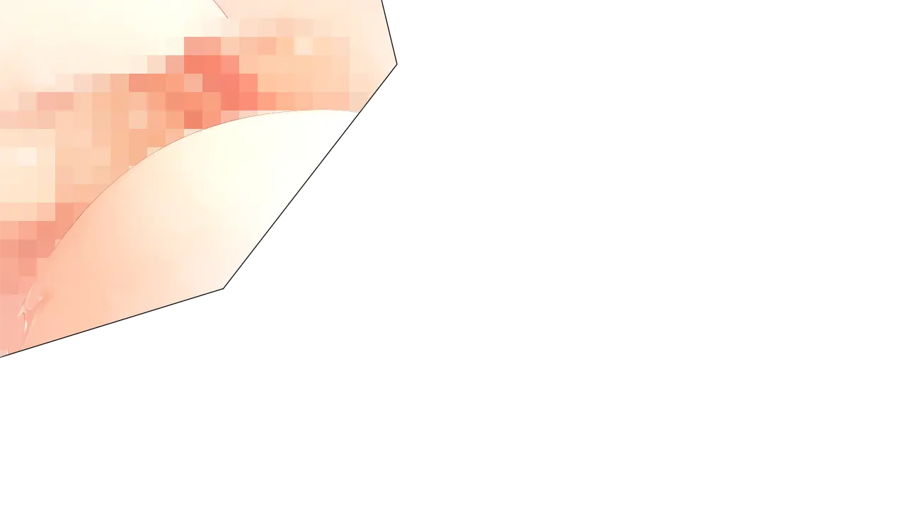 웹툰 이미지 117