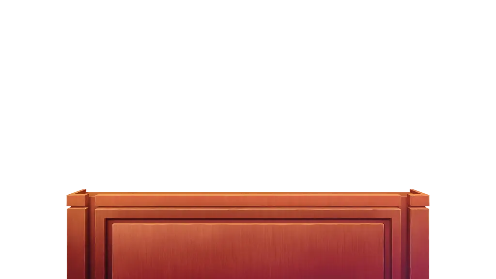 웹툰 이미지 472