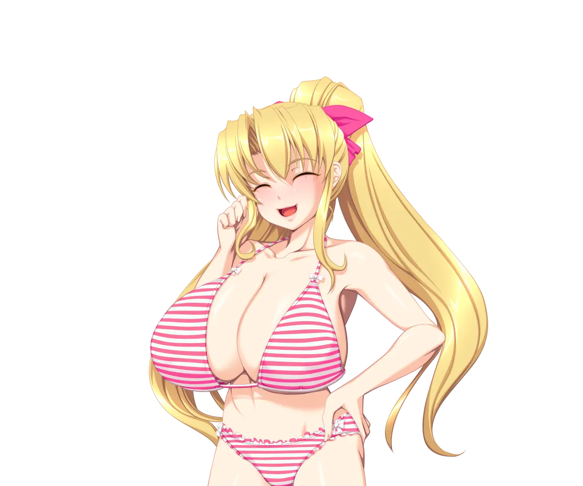웹툰 이미지 108