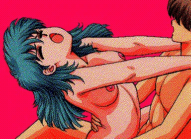 웹툰 이미지 71