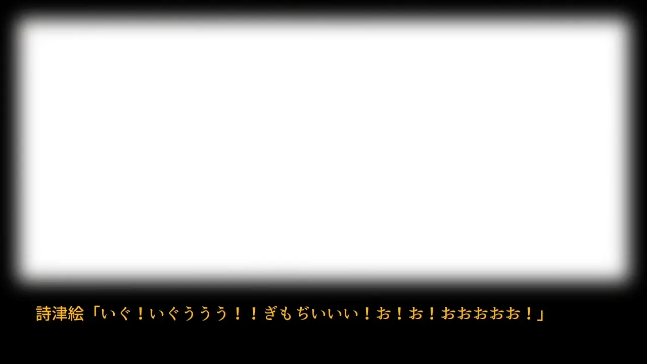 웹툰 이미지 60