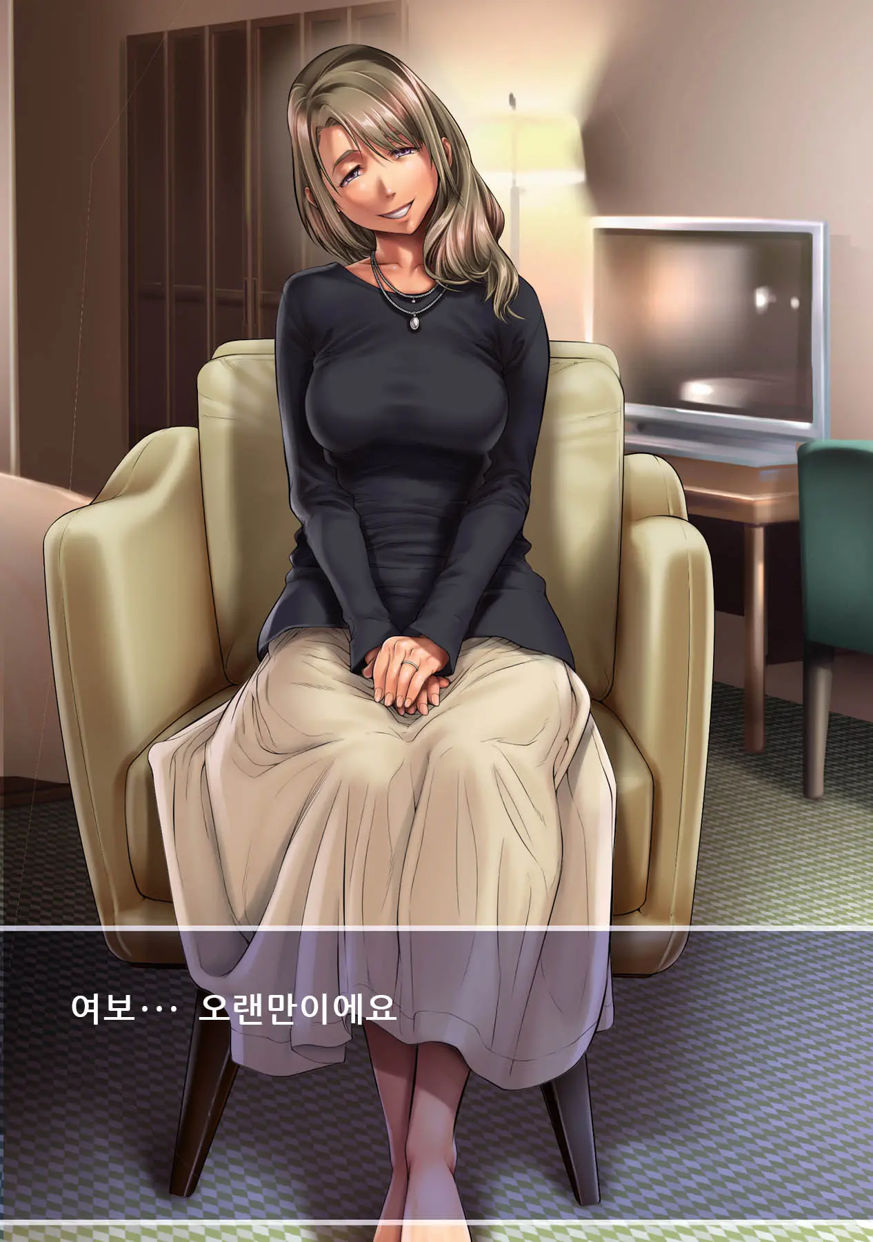 웹툰 이미지 20
