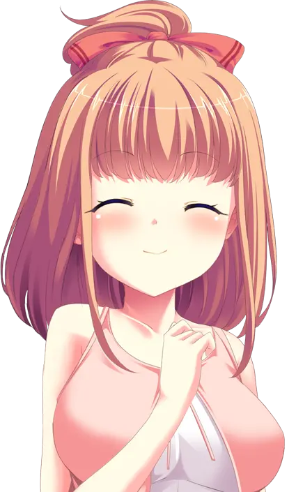 웹툰 이미지 435