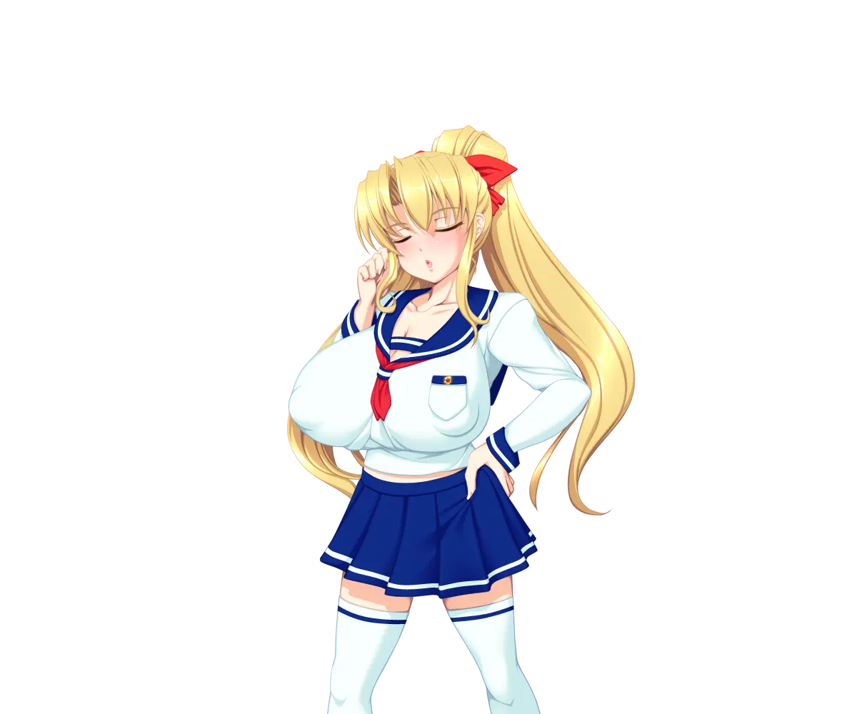 웹툰 이미지 47