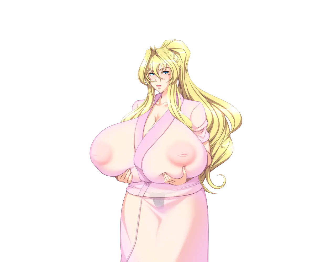 웹툰 이미지 183