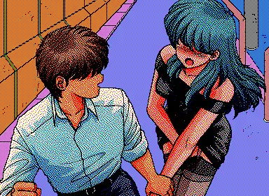 웹툰 이미지 162