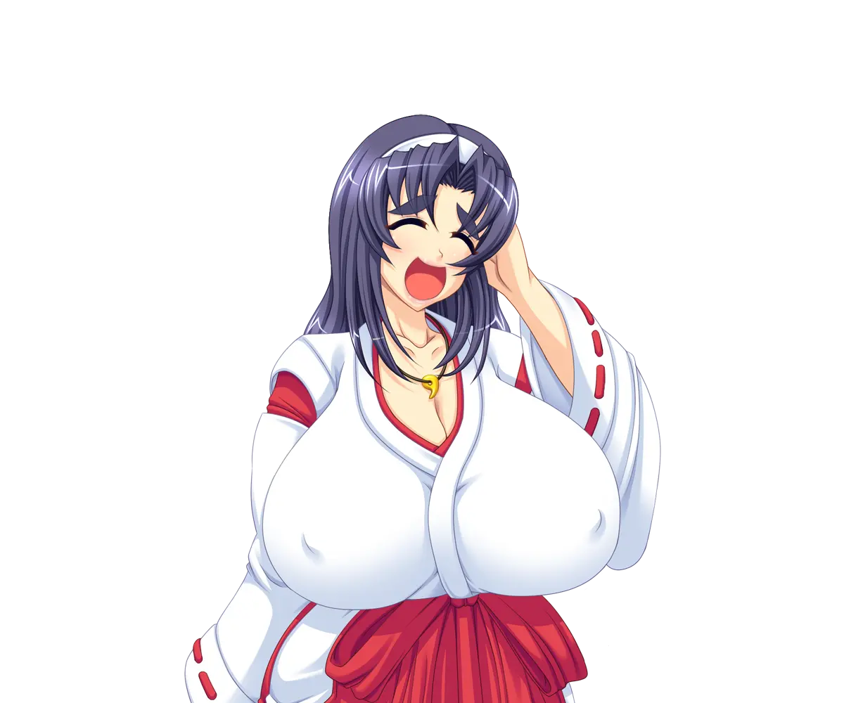 웹툰 이미지 397