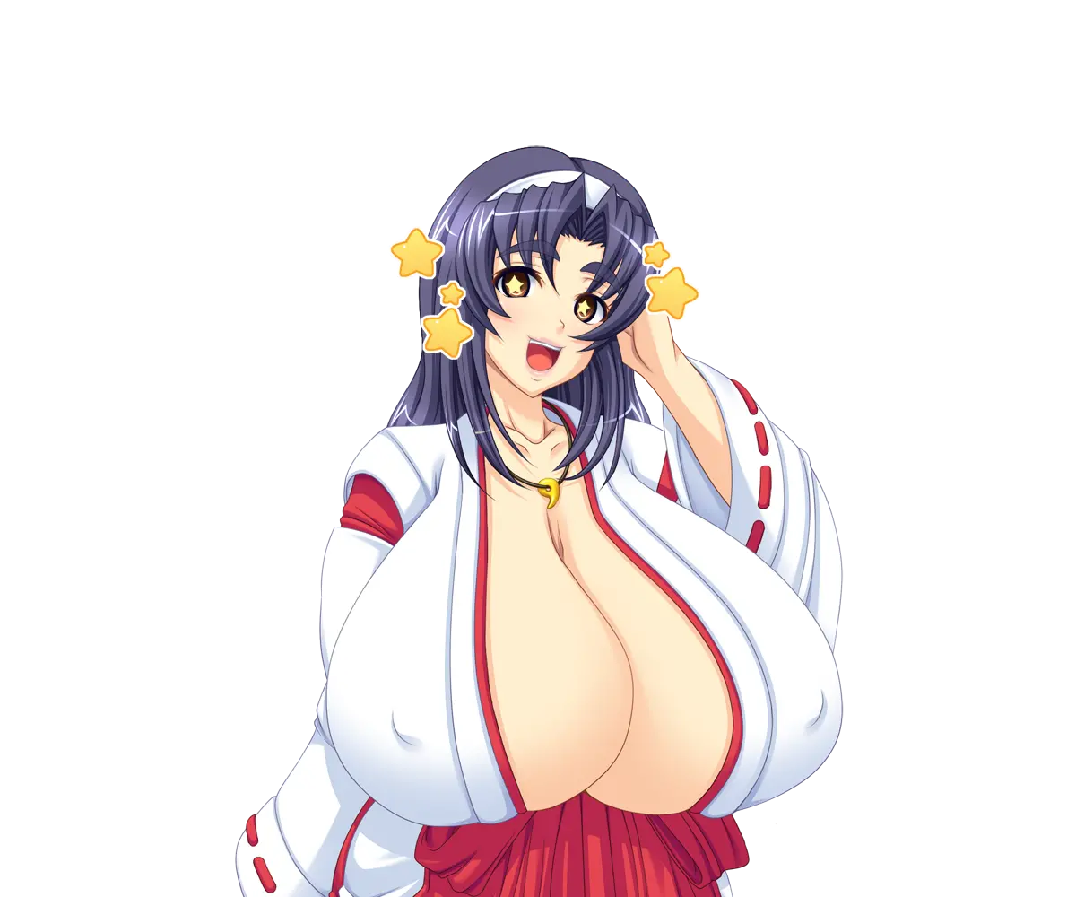 웹툰 이미지 452