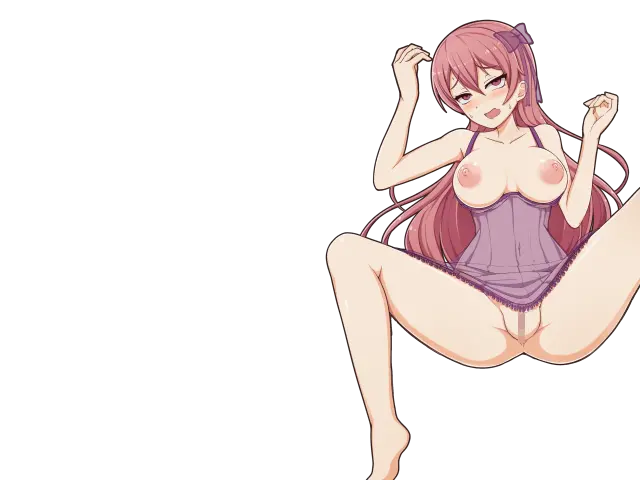 웹툰 이미지 104