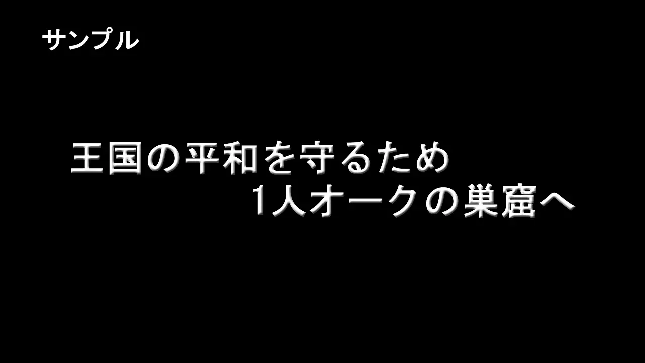 웹툰 이미지 174