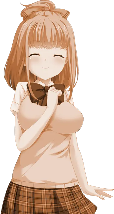 웹툰 이미지 414