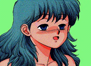 웹툰 이미지 172