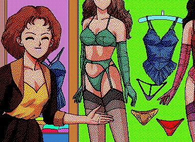 웹툰 이미지 95