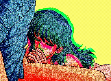 웹툰 이미지 51