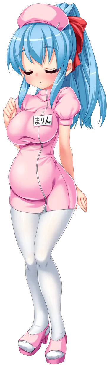웹툰 이미지 415