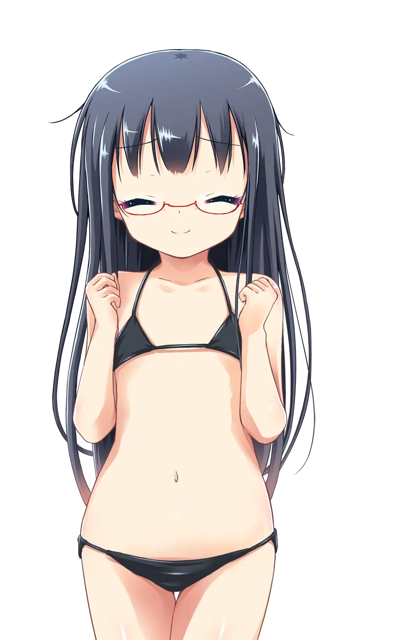 웹툰 이미지 296