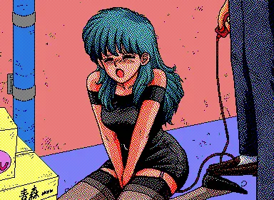 웹툰 이미지 146
