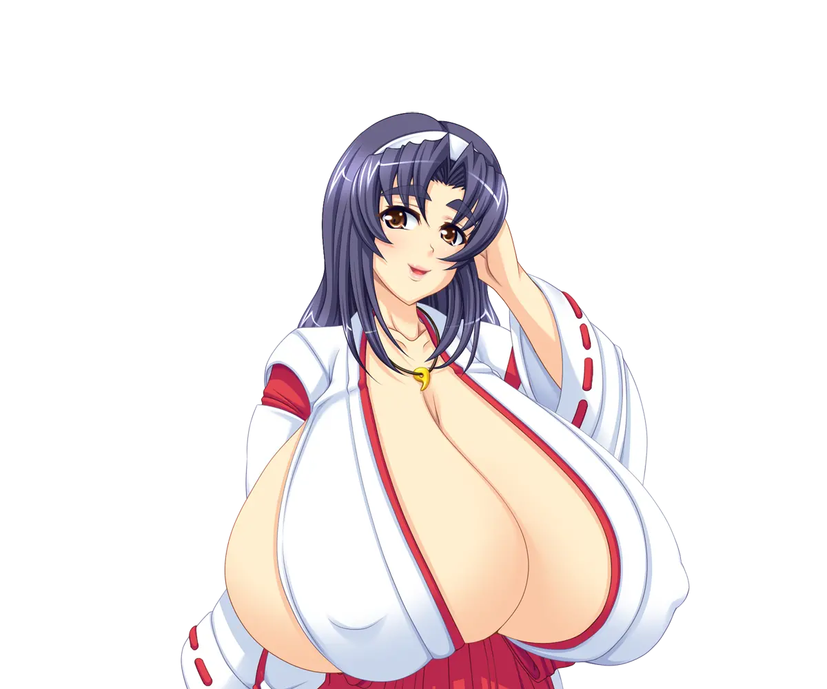 웹툰 이미지 498