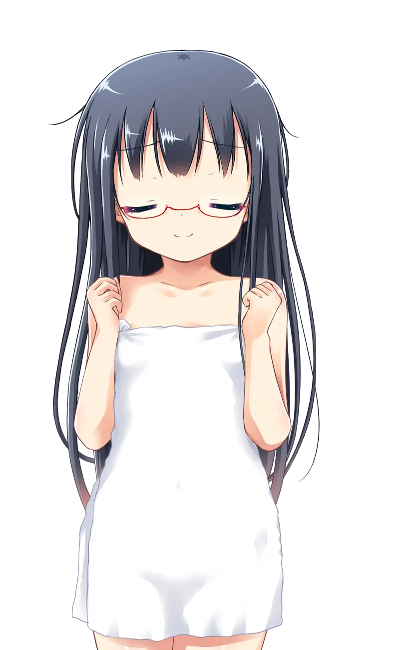 웹툰 이미지 41