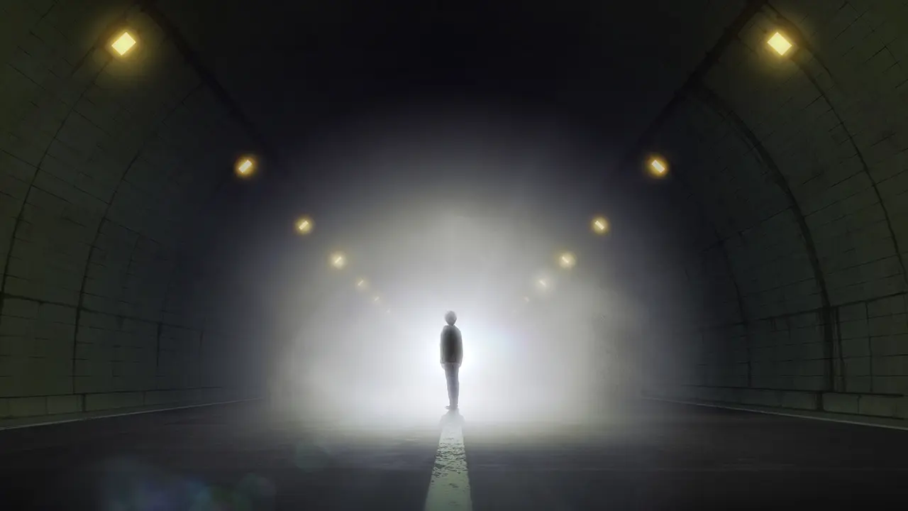 웹툰 이미지 18