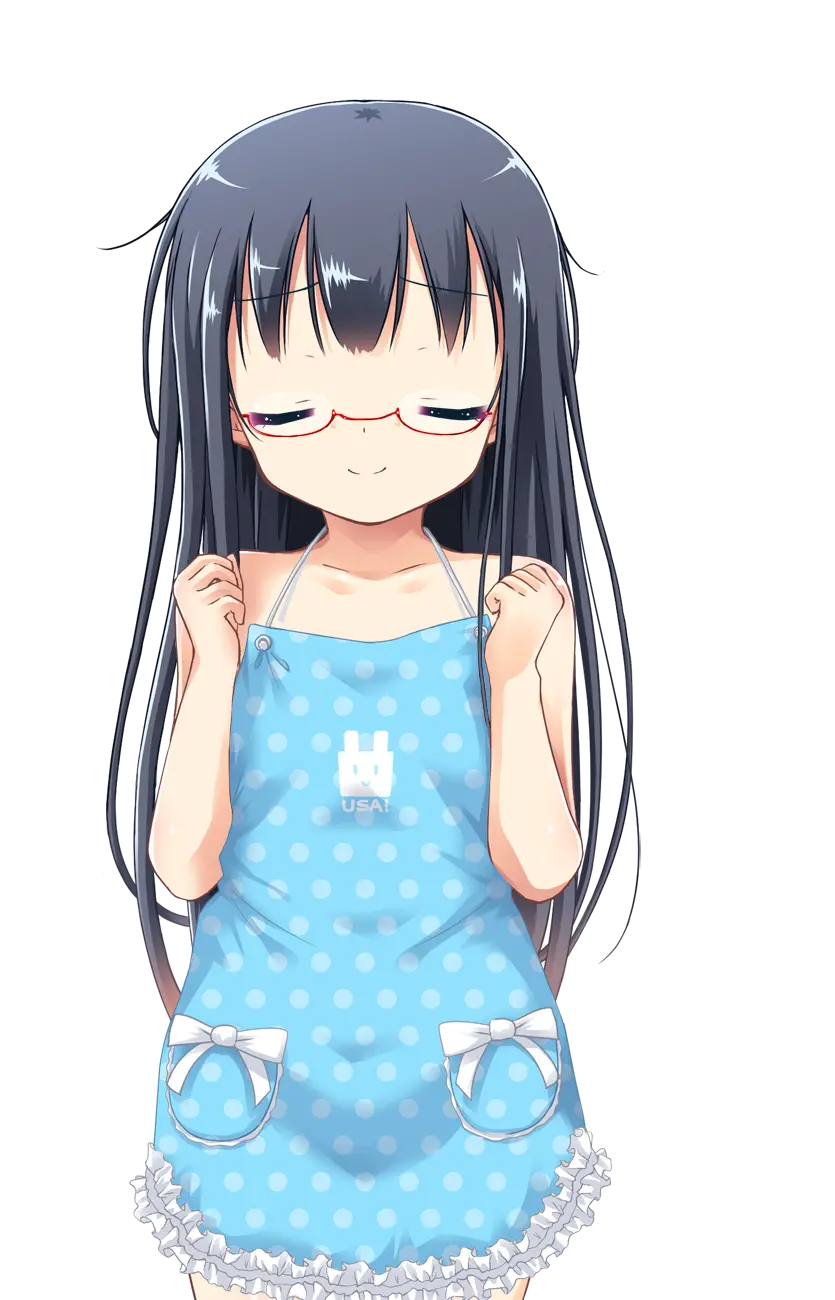웹툰 이미지 388