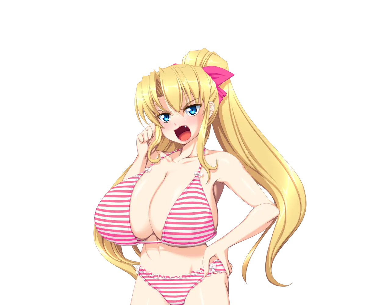 웹툰 이미지 109