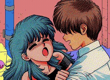 웹툰 이미지 144