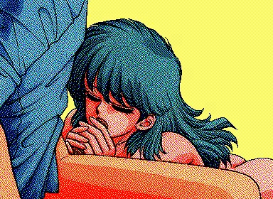웹툰 이미지 128